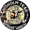The Chisholm Trail Outdoor Museum